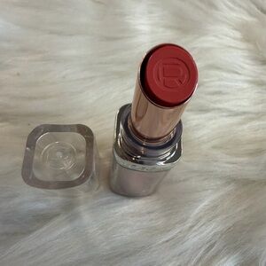 🩷5/$10 Red Lipstick